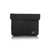 Avert Anti Odour Travel Bag - Carbon Lined Smell Absorbent