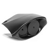 Dash Pod Shelby For 1965 Ford Mustang