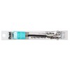 Pentel LR7 Pack EnerGel Ink Refill Ultra Smooth Instant Drying