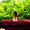 Super Serum Reductor De Arrugas 30ml Chronos Natura