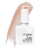 Mylee 5 in 1 Builder Base Strengthening Gel 15ml (Laid
