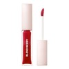 BLEND BERRY (Blended Berry) Juicy Lip Dew 002 (Black Cherry)