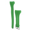Watch Band Wrist Strap Bracelet Replacement with Needle Disassemble Tool