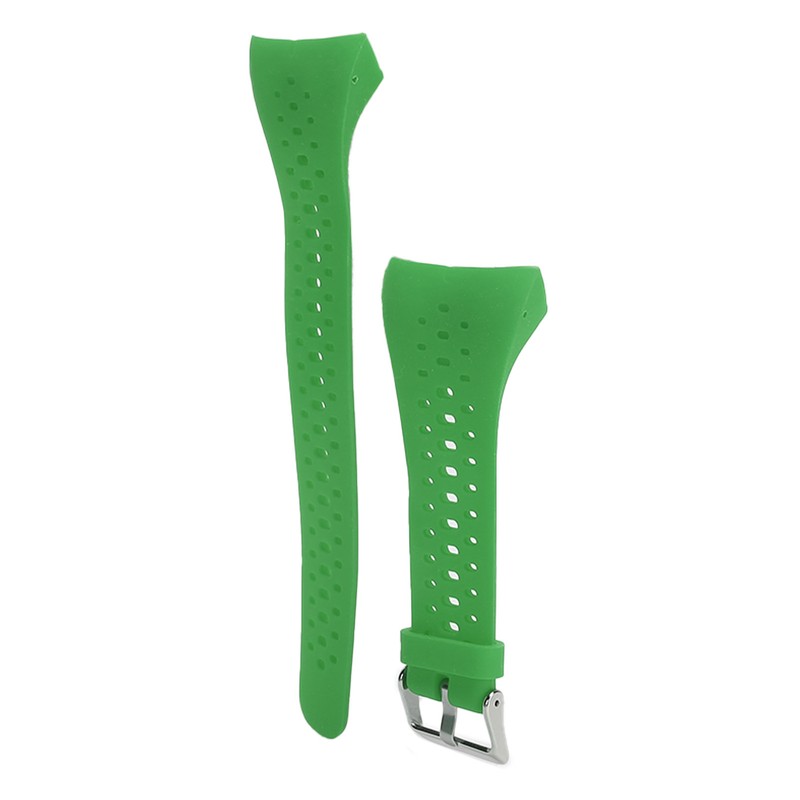 Watch Band Wrist Strap Bracelet Replacement with Needle Disassemble Tool