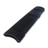 OEM 90630452 Replacement for DeWalt Chainsaw Sheath DCCS670X1 DCCS670B