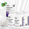 뉴일리 Newly Jaboticaba Puregold 600mg x 60 tablets (3 units)