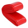 Sausage Stuffer Casing Set Food Grade Plastic Inedible Ham Sausage