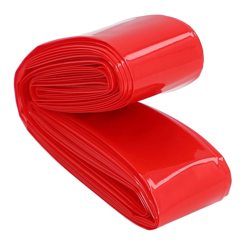 Sausage Stuffer Casing Set Food Grade Plastic Inedible Ham Sausage