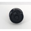 Blackhawk 49945R 1/2" Drive Ratchet Repair Kit COARSE TOOTH 9T