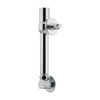 GAONA GA-LA011 Koaeyan Washing Machine Faucet (with Stopper)