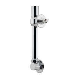 GAONA GA-LA011 Koaeyan Washing Machine Faucet (with Stopper)
