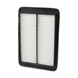 Hihaha Car Engine Air Filter No.165464BA1A for Nissan Rogue 2.0L 2.5L 2014-2020 Long Life Filter Element Air Cleaner 1 Pcs