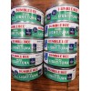 Bumble Bee 10 PACK OF CANS BUMBLE BEE CHUNK LIGHT