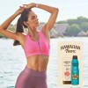 Protector Solar Hawaiian Tropic Sheer Touch Island Sport
