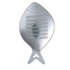 Grater Tie