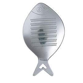Grater Tie
