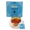 Beau & Bonn Olinda Tea Darjeeling Tea Bag 100P