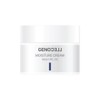 Xenocell Moisture Cream 50ml+Sample Set / 제노셀 모이스처 수분 크림
