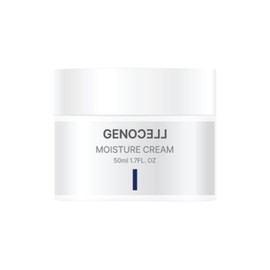 Xenocell Moisture Cream 50ml+Sample Set / 제노셀 모이스처 수분 크림 50ml+샘플세트