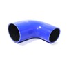 LTI Universal 4-Ply Reinforced High Performance 2.75"-3" Reducer 90 Degree