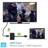 USB to HDMI VGA Adapter USB 3.0 to HDMI Converter