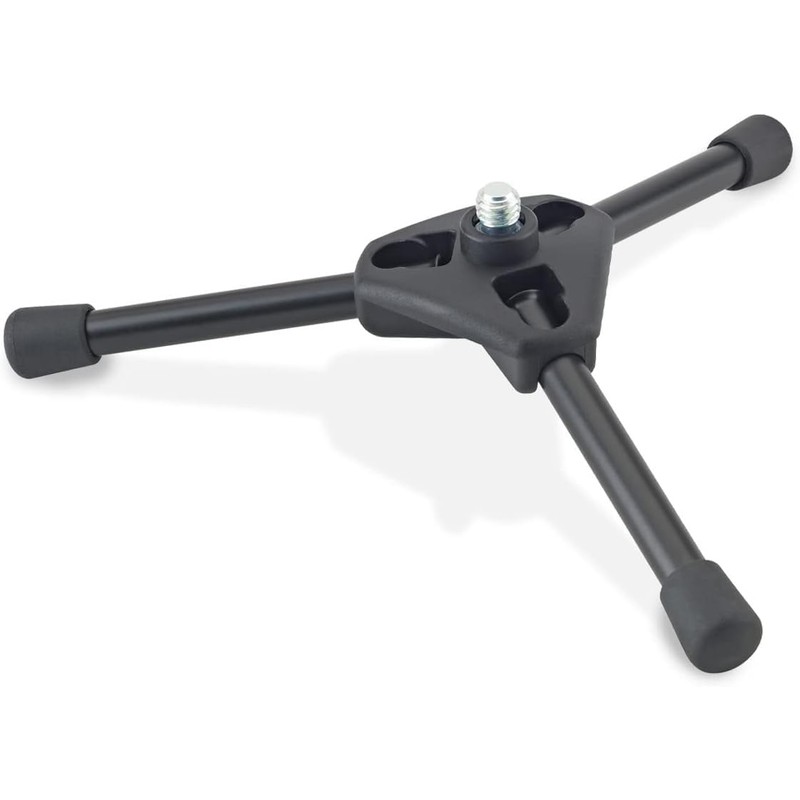 231/1 Mini Table Tripod