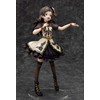 Oami AMIF-ML-002 Idolmaster Million Live! Shiho Kitazawa, Chocoliere Rose Version,