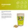 Pine Pollen Capsules Wild Collection Cell Wall Broken Vegetarian Capsule