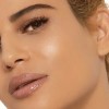Maquillaje Milani Screen Queen Foundation 260 Warm Bisque