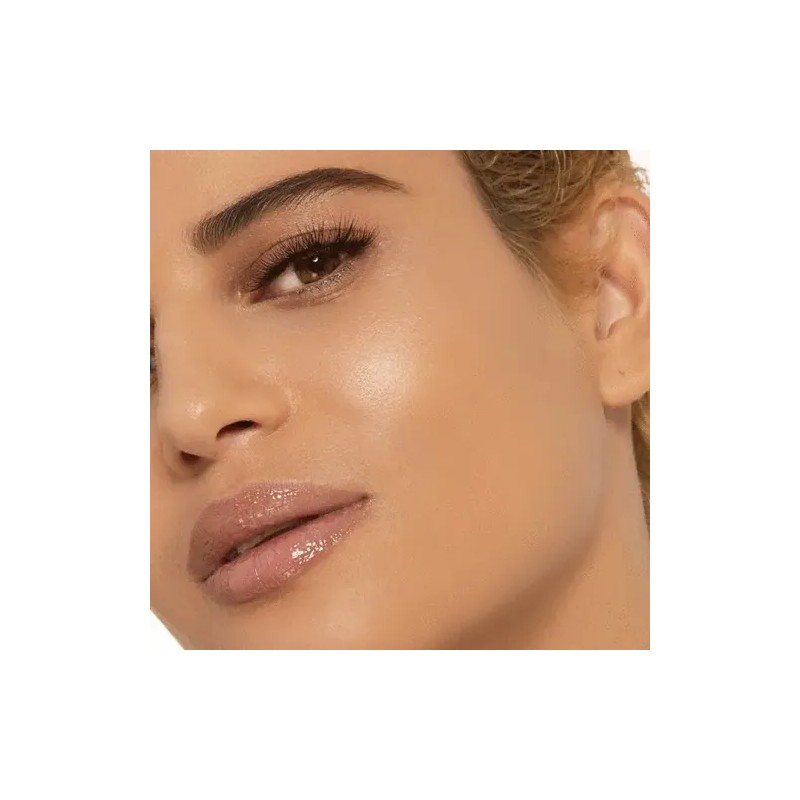 Maquillaje Milani Screen Queen Foundation 260 Warm Bisque