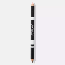 Mary Kay Dúo De Lápiz Para Cejas Mary Kay At Play® Ilumina Y Define
