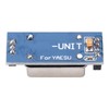 High Stability TemperatuRe compensated Crystal Module for Yaesu FT-817/857/897 TCXO