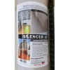 Foam Products Silencer LVT Vinyl / Hybrid Resilient Floor Underlayment