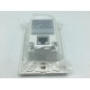 NUVO Concerto Display Pad With Interchangeable Trim NV-I8DSCP Home Keypad