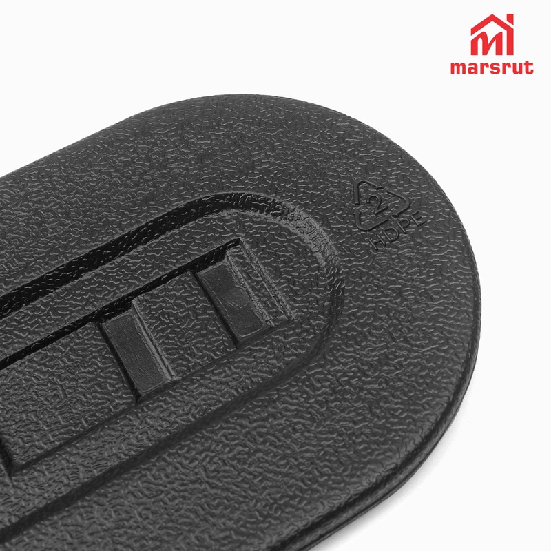 Chainsaw Bar Cover for 16 Inch Saw Blade Chain Scabbard