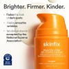 Fix Brighten + Firm 15% Vitamin C Serum For Face