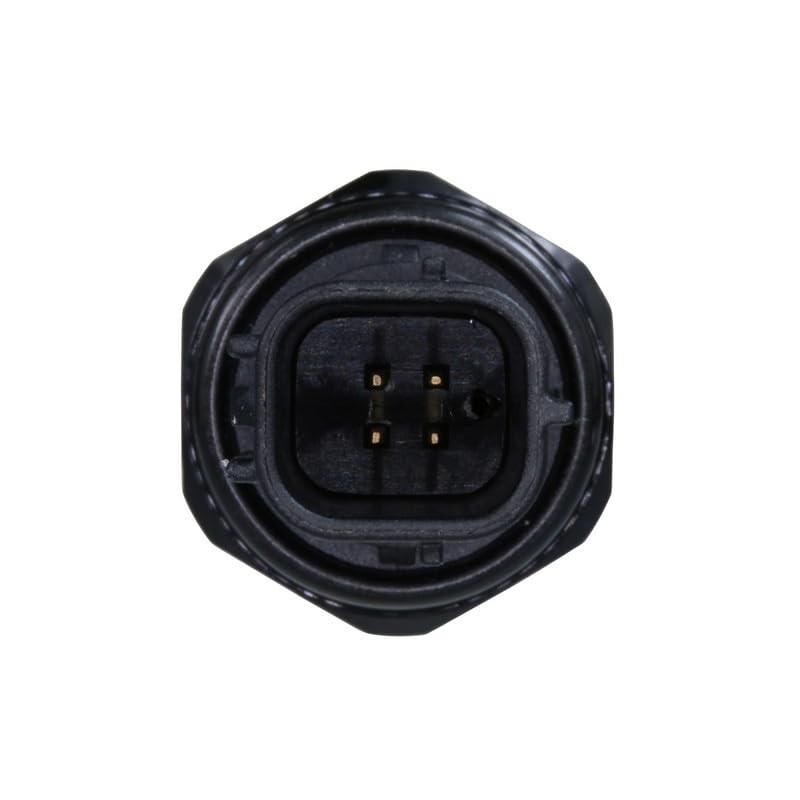 Dcmr Engine Oil Pressure Sensor Oil Sender/Oil Pressure Sender/Oil Pressure
