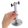 CAXUSD Mini Projector Wall and Ceiling Mount Bracket Projection Holder
