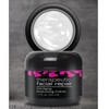 AminoGenesis: Therapeutic Facial Repair Anti-Aging Moisturizing Créme Hydrate Moisturizer