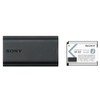 SONY(ソニー) アクセサリーキット ACC-TRDCJ