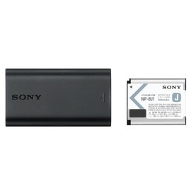 SONY(ソニー) アクセサリーキット ACC-TRDCJ