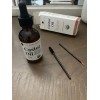Aceite De Ricino Crecimiento Cejas Y Pestañas Castor Oil sa