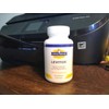 Simple Promise - Levitox - Groundbreaking Weight and Liver Support