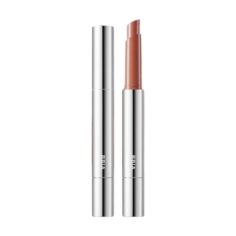 Bia 1 Bbia Over Glaze Stick 05 Caramel Glaze /