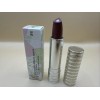 Clinique Dramatically Different Lipstick 37 Shy 0.1 oz 3 g