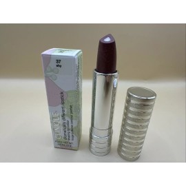 Clinique Dramatically Different Lipstick 37 Shy 0.1 oz 3 g In Box Sealed