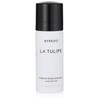 Byredo La Tulipe Hair Perfume 75 ML. / 2.5 Fl.