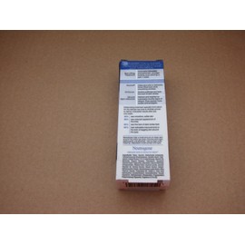 NEUTROGENA LIFTING TREATMENT EYE 0.43 OZ DISCONTINUED RARE