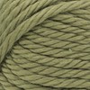 Lion Brand Yarn Yarn, Acrylic, Lakeland Olive, One Size