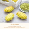 BALANCE PICK Natural Pine Needle Tea Powder - Product of